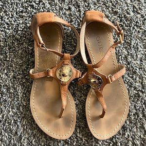 Guess Rafiya Sandal